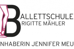 Ballettschule_Logo_Jenny_b2_Pfade_200219