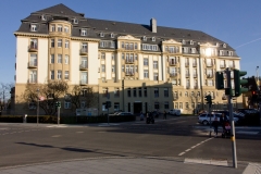 grandhotel-2