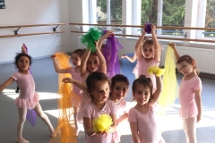 ballett-65