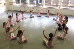 ballett-71