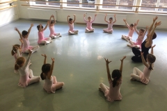 ballett-72
