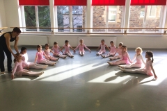 ballett-73