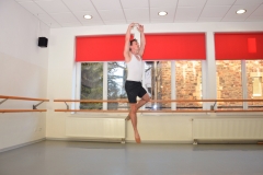 Ballett-2