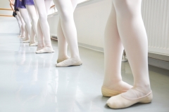 ballett-11