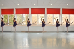 ballett-16