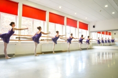 ballett-19