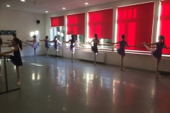 ballett-2
