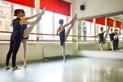 ballett-21
