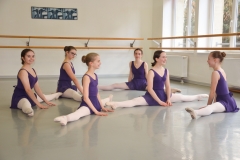 ballett-23