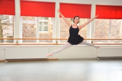 ballett-31