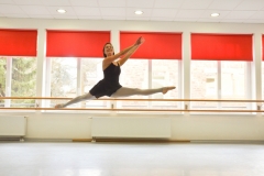 ballett-33