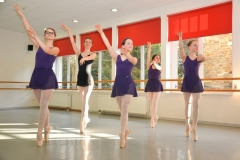 ballett-42-1
