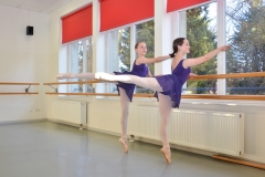 ballett-43