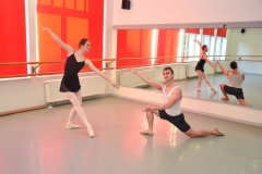 ballett-45