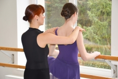 ballett-5-1