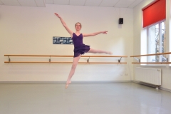 ballett-50