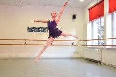ballett-51-1