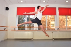 ballett-52-1