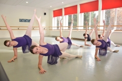 ballett-54