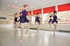 ballett-56