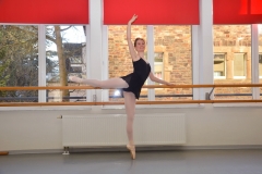 ballett-57