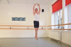 ballett-58