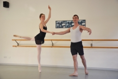 ballett-59