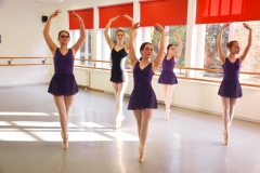 ballett-60