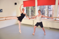 ballett-62
