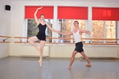 ballett-64