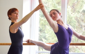 ballett-12