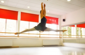 ballett-32
