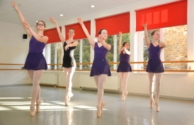 ballett-42
