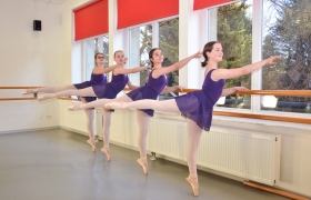 ballett-44