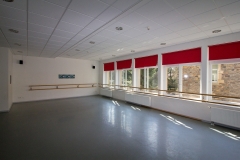 ballettsaal-2