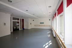 ballettsaal-4-1