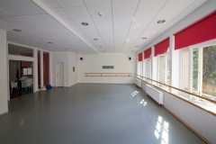 ballettsaal-5