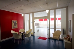 ballettschule-1-1