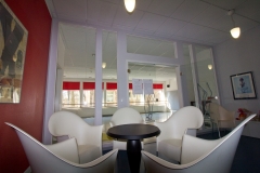 ballettschule-2-1