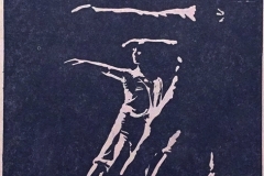 flyer-ballett-maehler