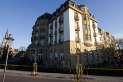 grandhotel-3