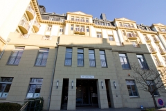 grandhotel-4