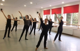 ladiesballett-1