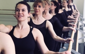 ladiesballett-10