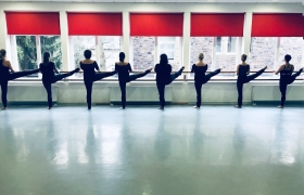 ladiesballett-12