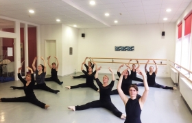 ladiesballett-3