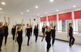 ladiesballett-6