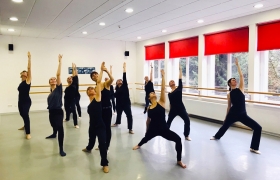 ladiesballett-7