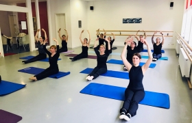 ladiesballett-8