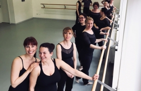 ladiesballett-9